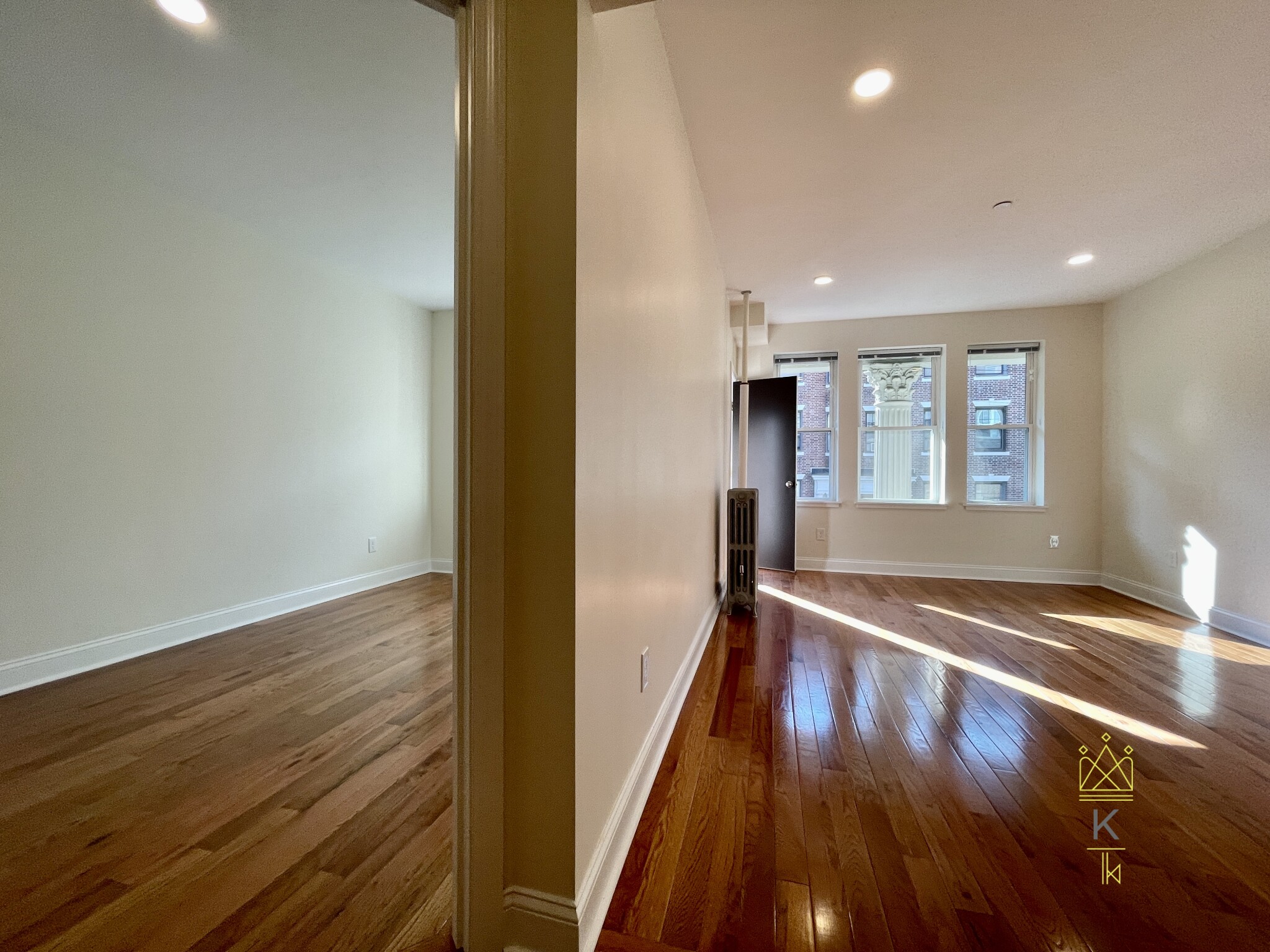 123 Sutherland Rd, Brighton