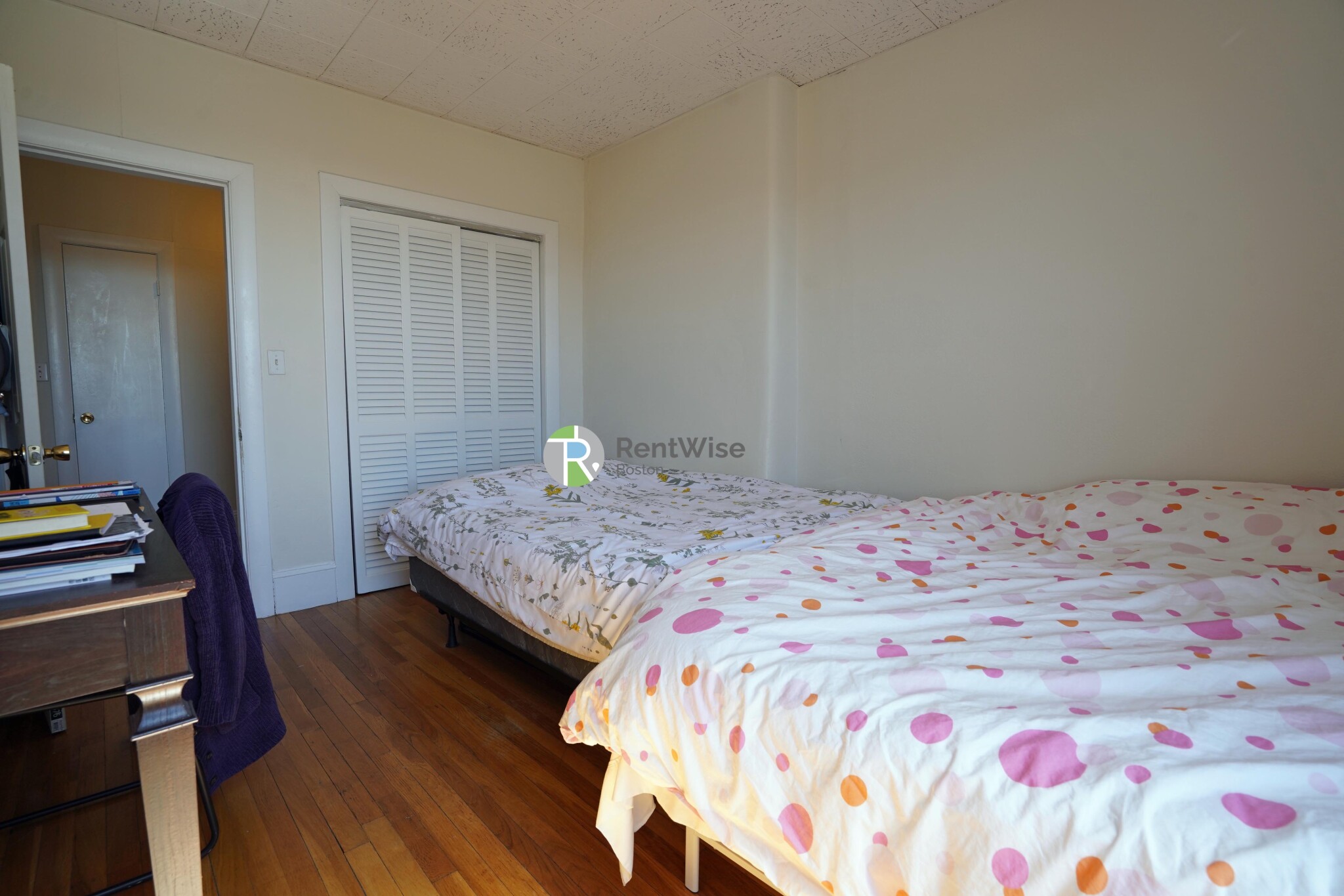 1455 Beacon St, Griggs Park