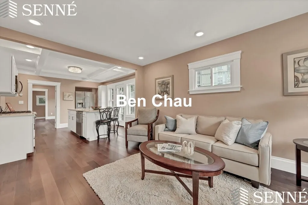 1540 Mystic Valley Pkwa, West Medford