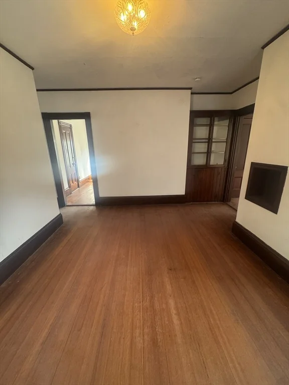 85 Chestnut St, Brookline