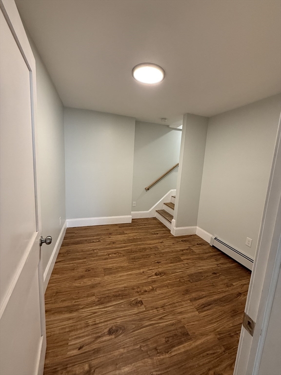 165 Baker St, Gardner