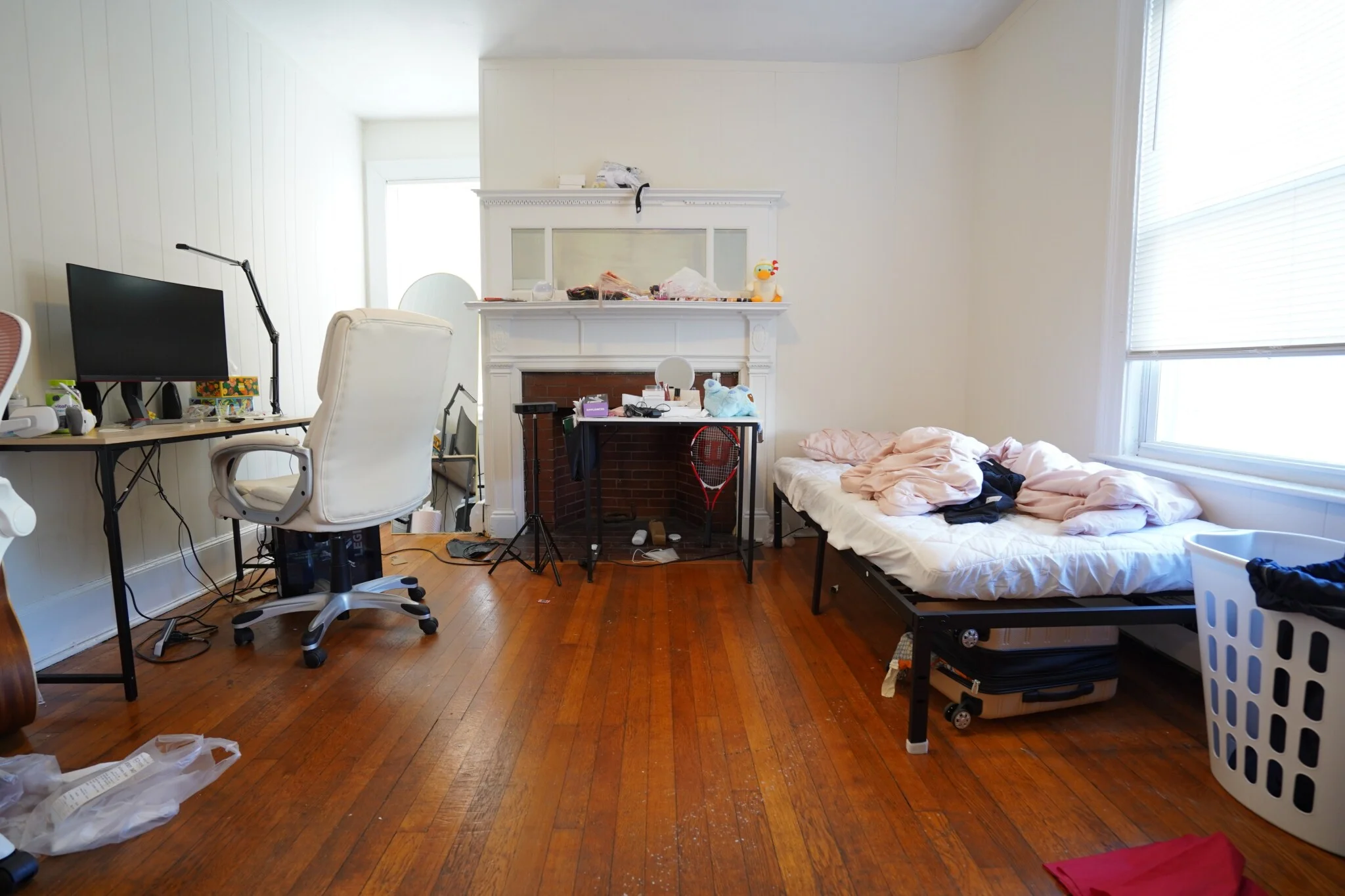 4 Ashford Ct, Allston