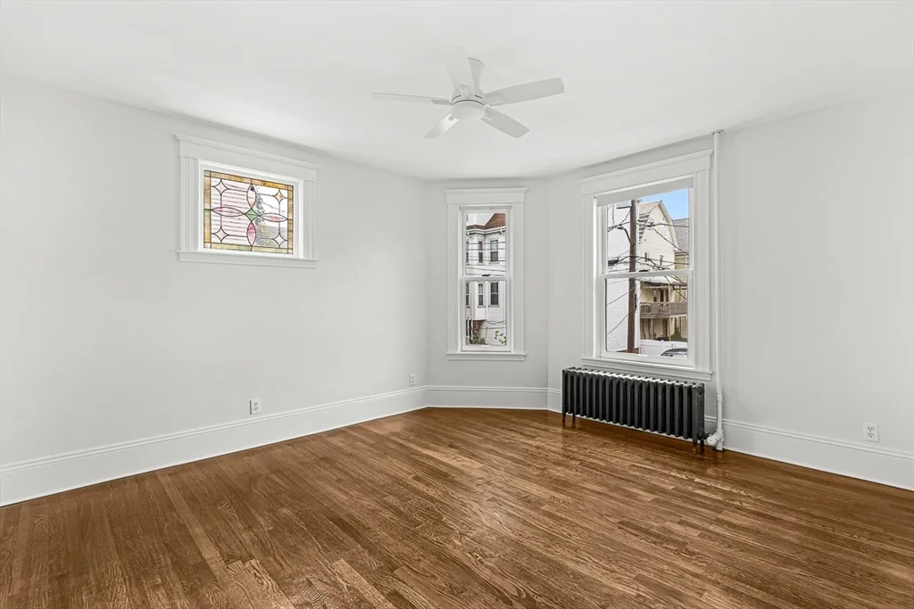 31 Fenwick St, South Medford