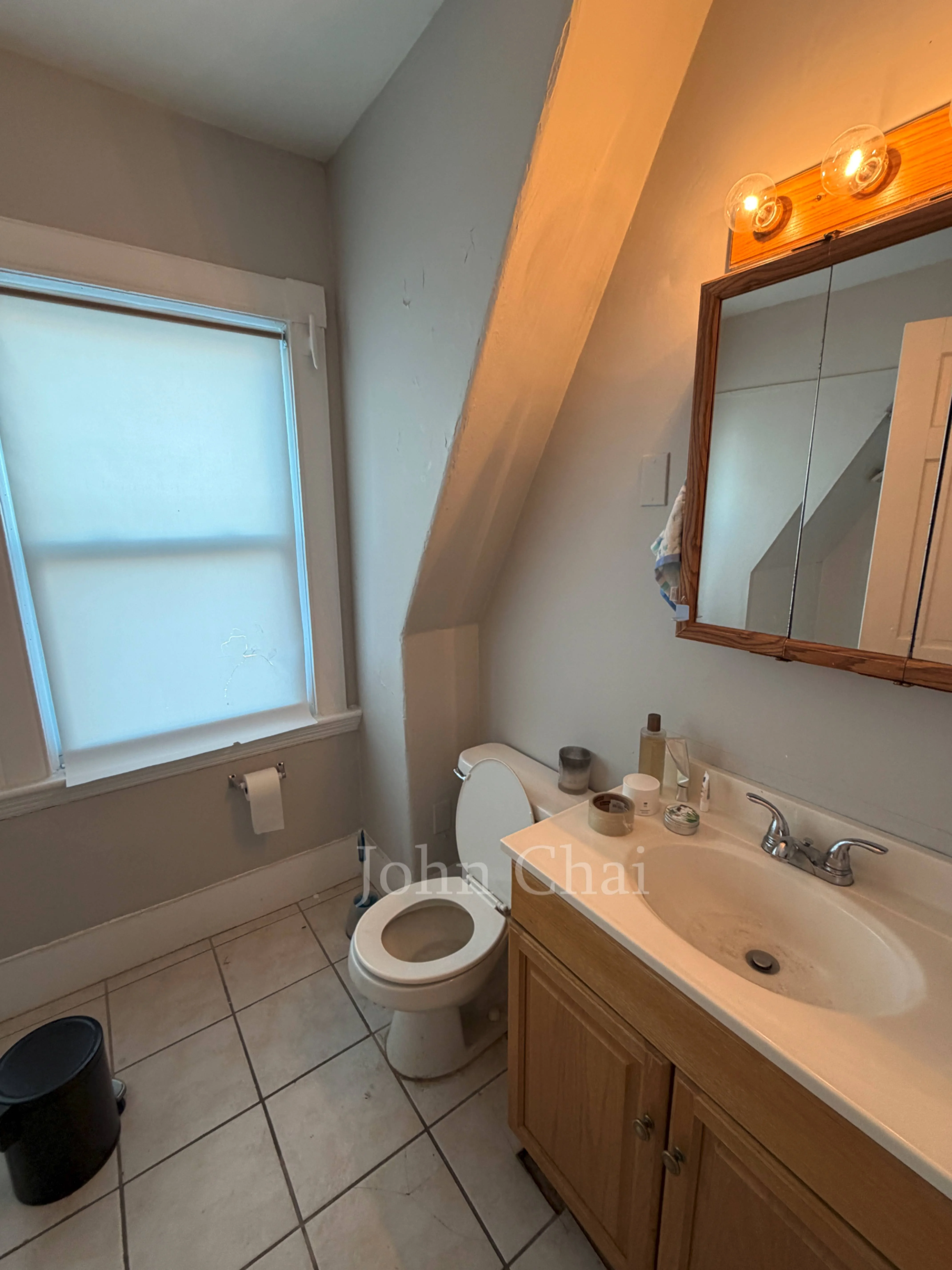 19 Braemore Rd, Brighton