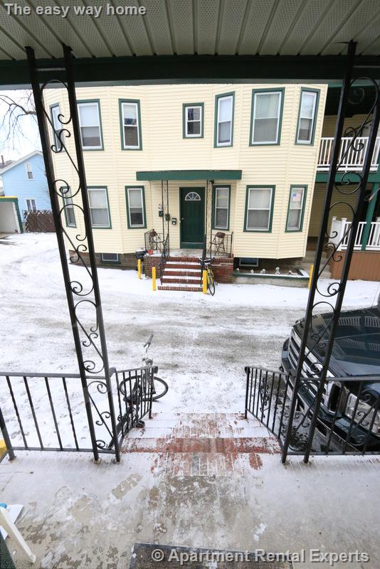 109 Perkins St, Sullivan Square