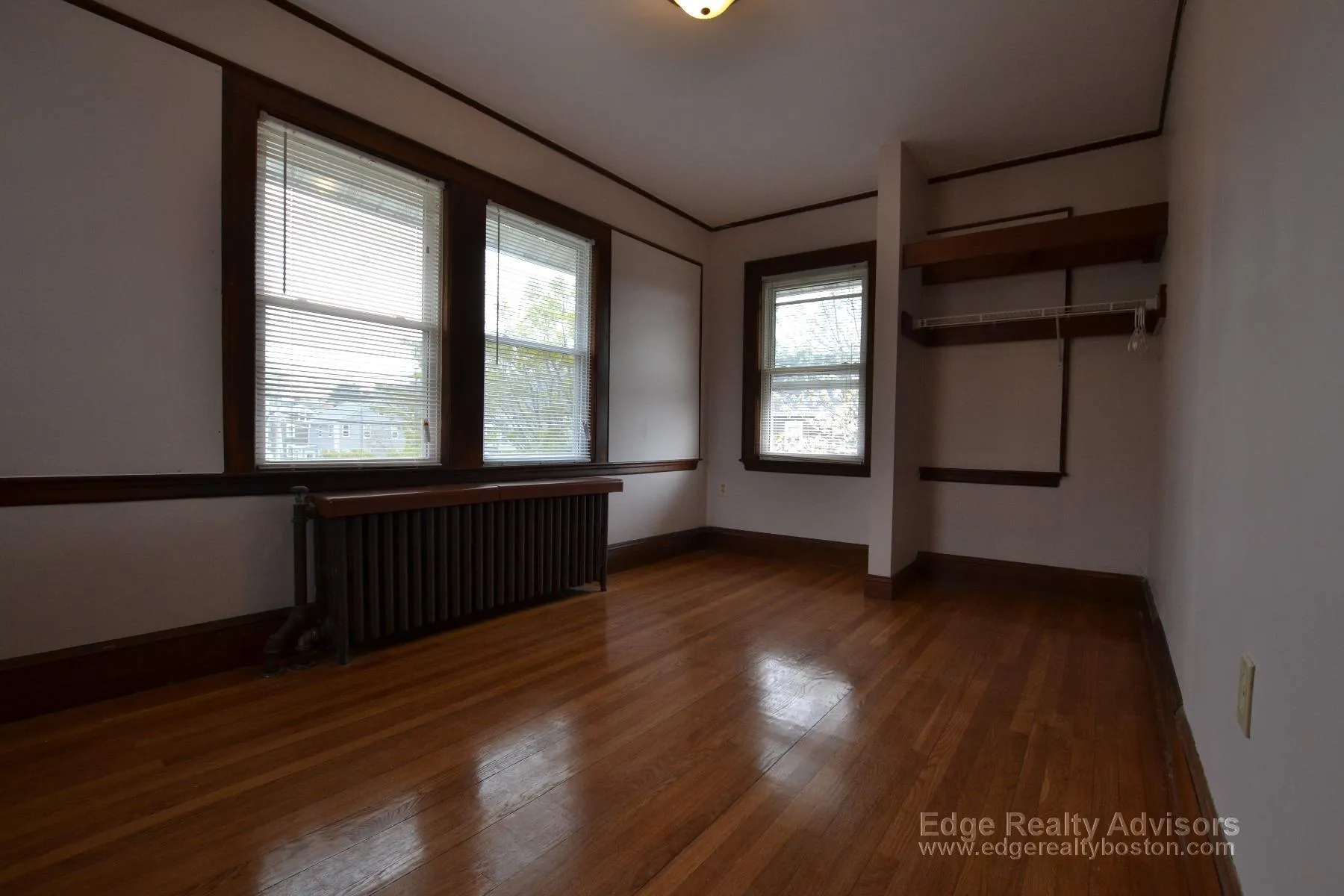 287 North Harvard St, Allston