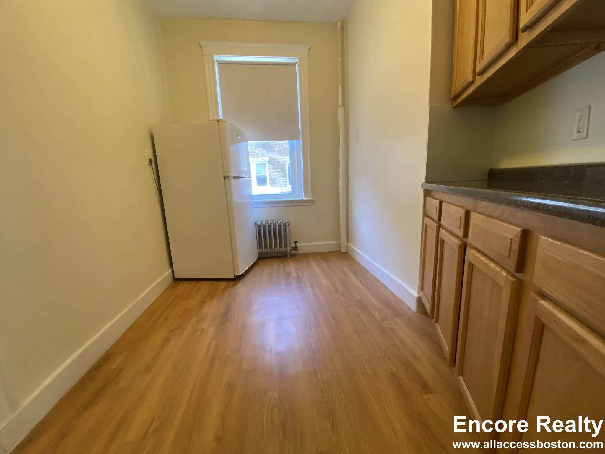 66 Chiswick Rd, Brighton