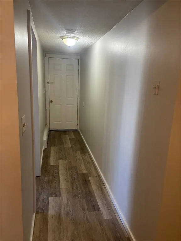 108 S Common St, Lynn