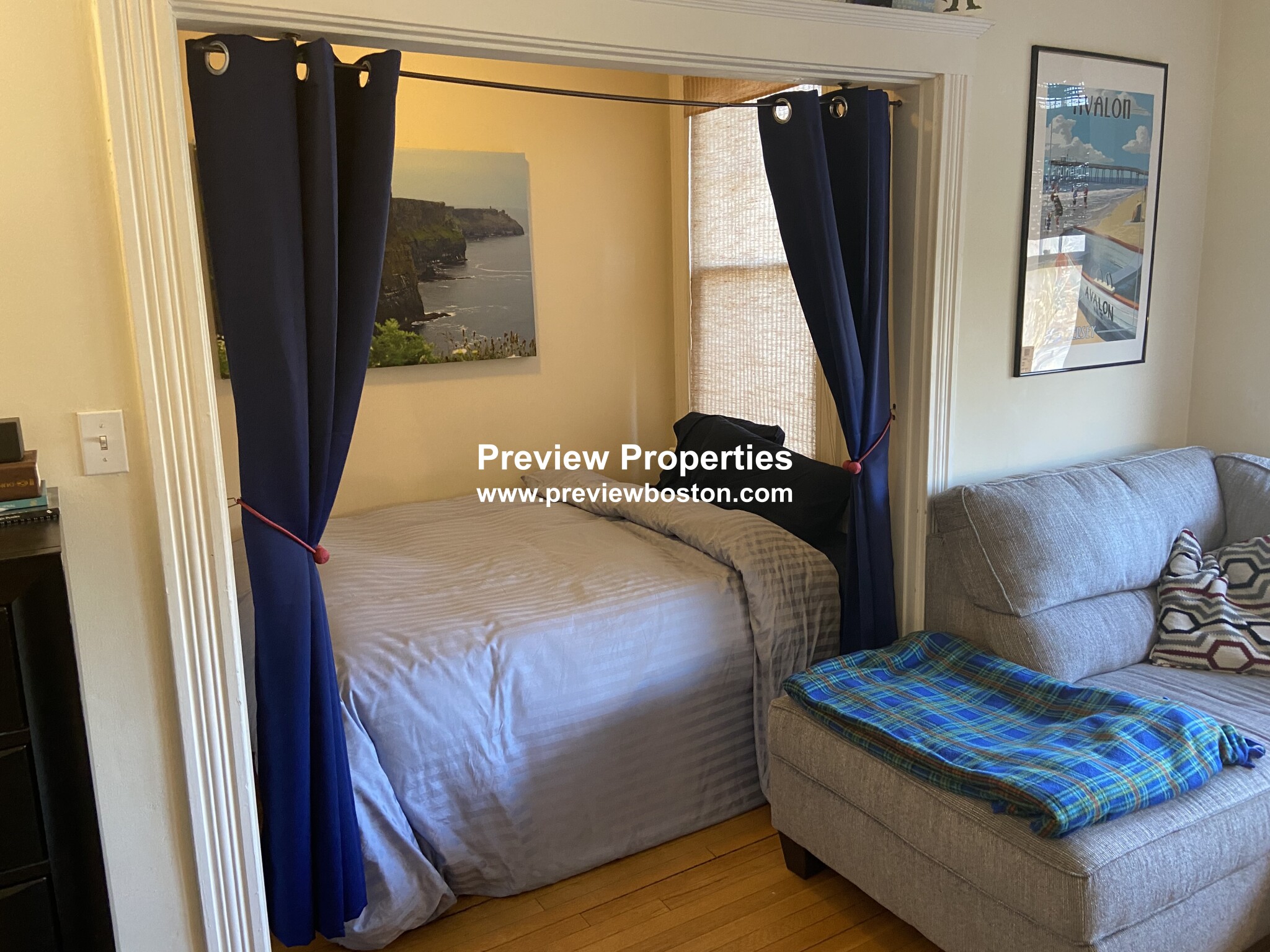 28 Sidlaw Rd, Brighton