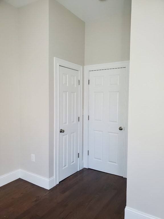 116 Dorchester St, South Boston