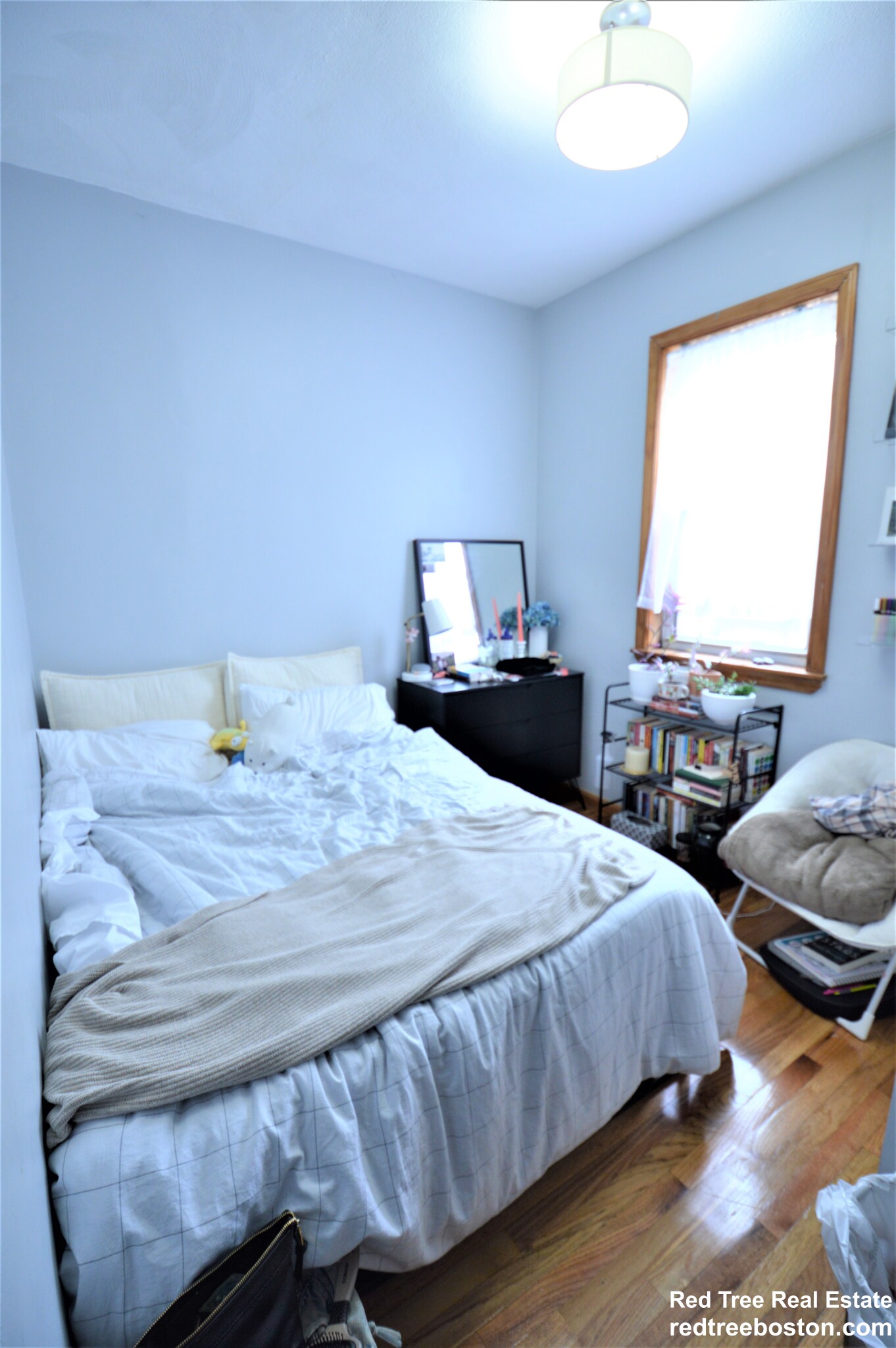 179 Putnam St, East Boston