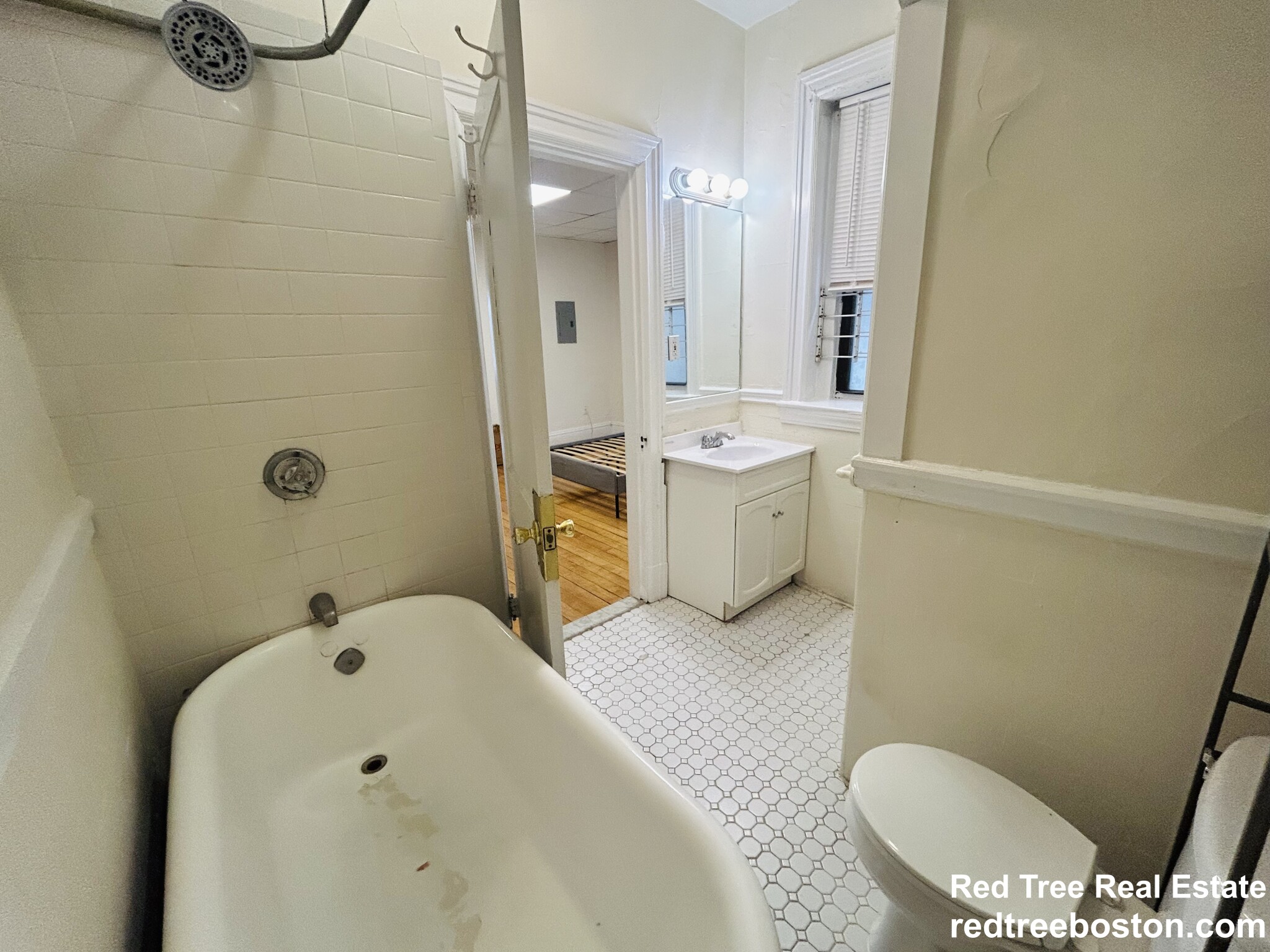 435 Cambridge St, Allston