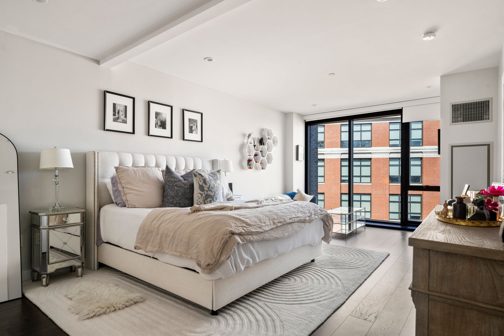 14 West Broadway, South Boston