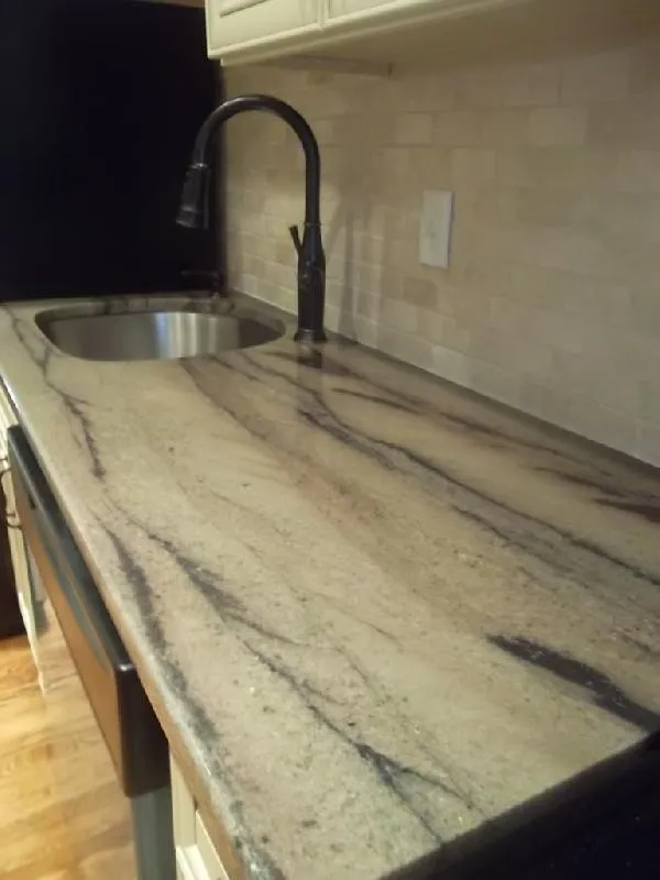 1 Wigglesworth St, Mission Hill