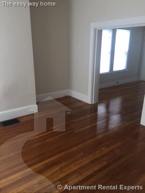 57A Bonair St, Winter Hill