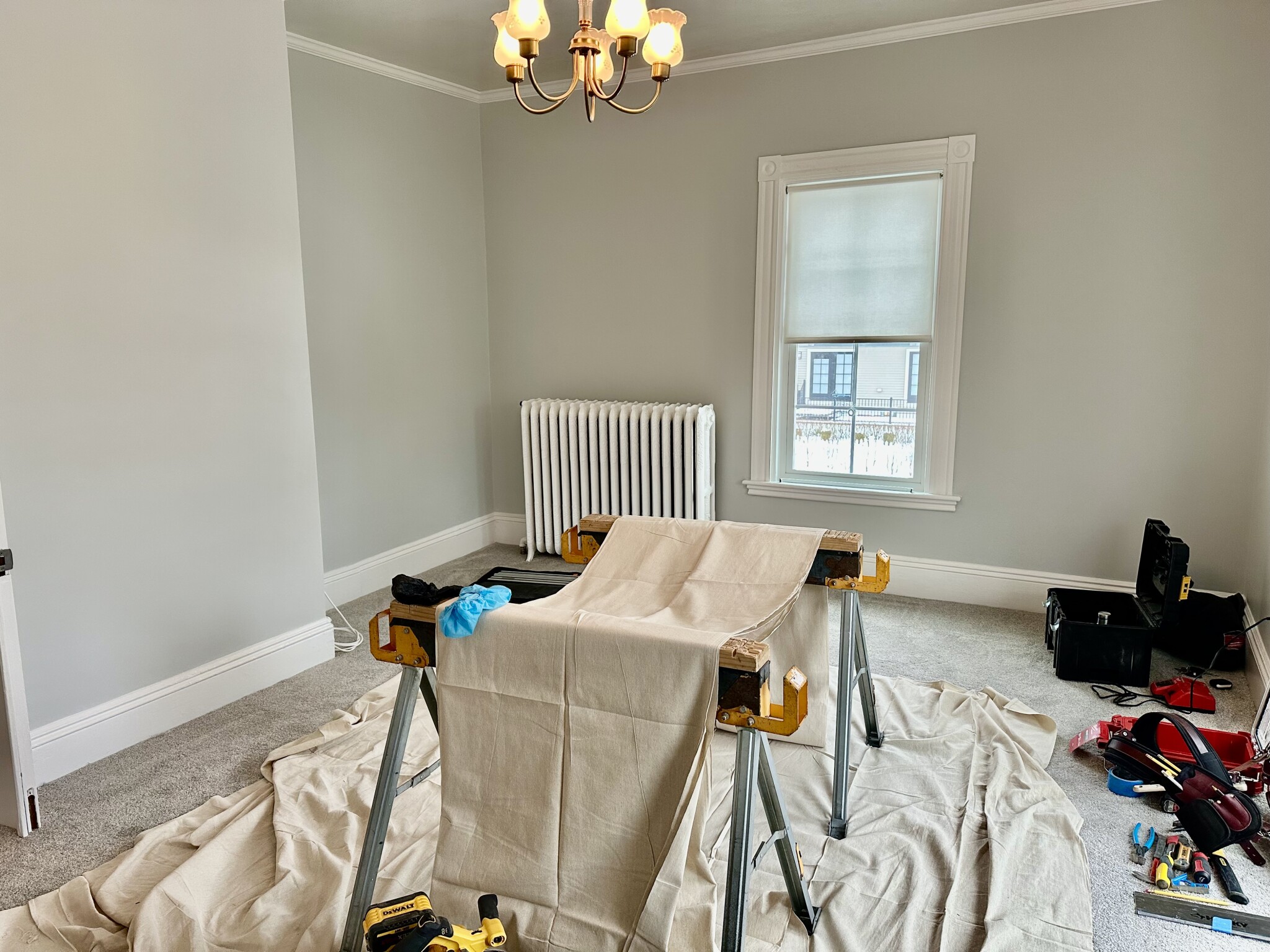 67 Maple St, Needham