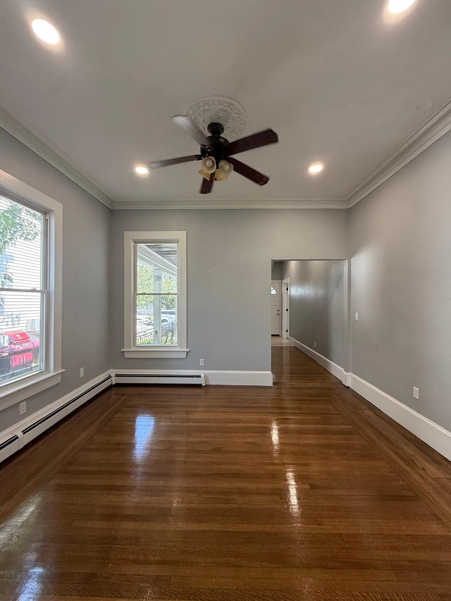 58 Vinal Ave, Prospect Hill