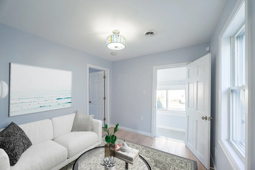 1 Avalon St, Revere
