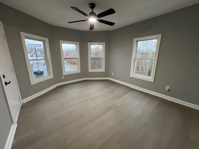 18 Beach St, Fairhaven