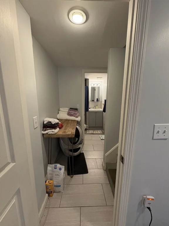 32 Greenwich Park, South End