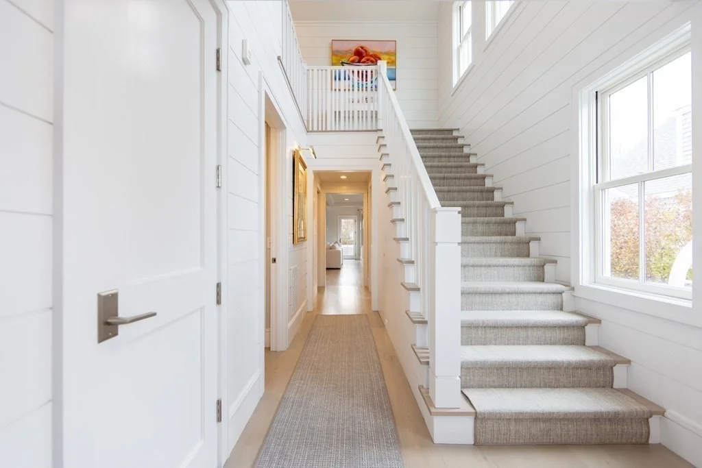 12 East Lincoln Ave, Brant Point