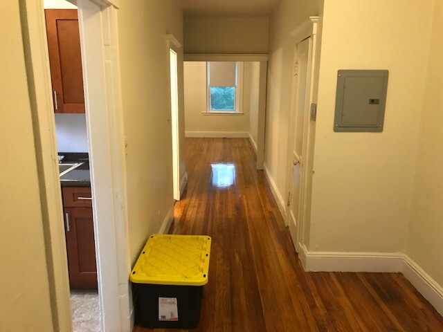 9 Egremont Rd, Brighton