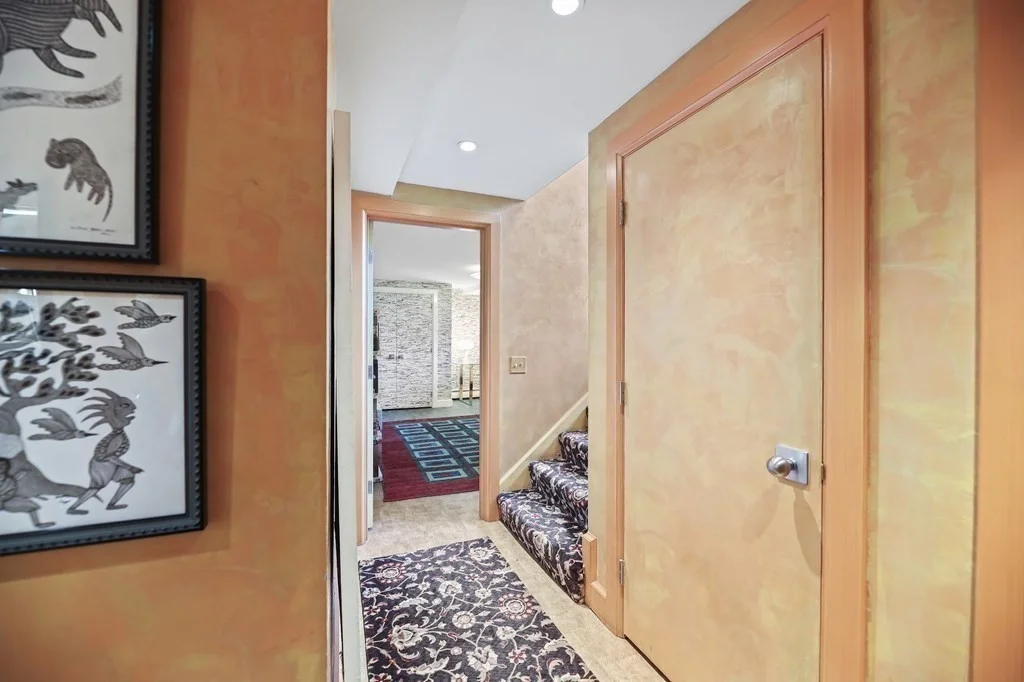 38 Cumberland Ave, High Street Hill