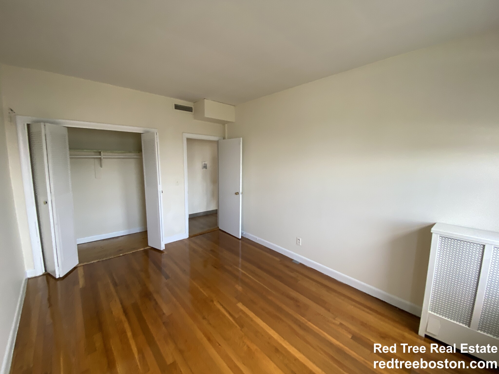 1131 Commonwealth Ave, Allston