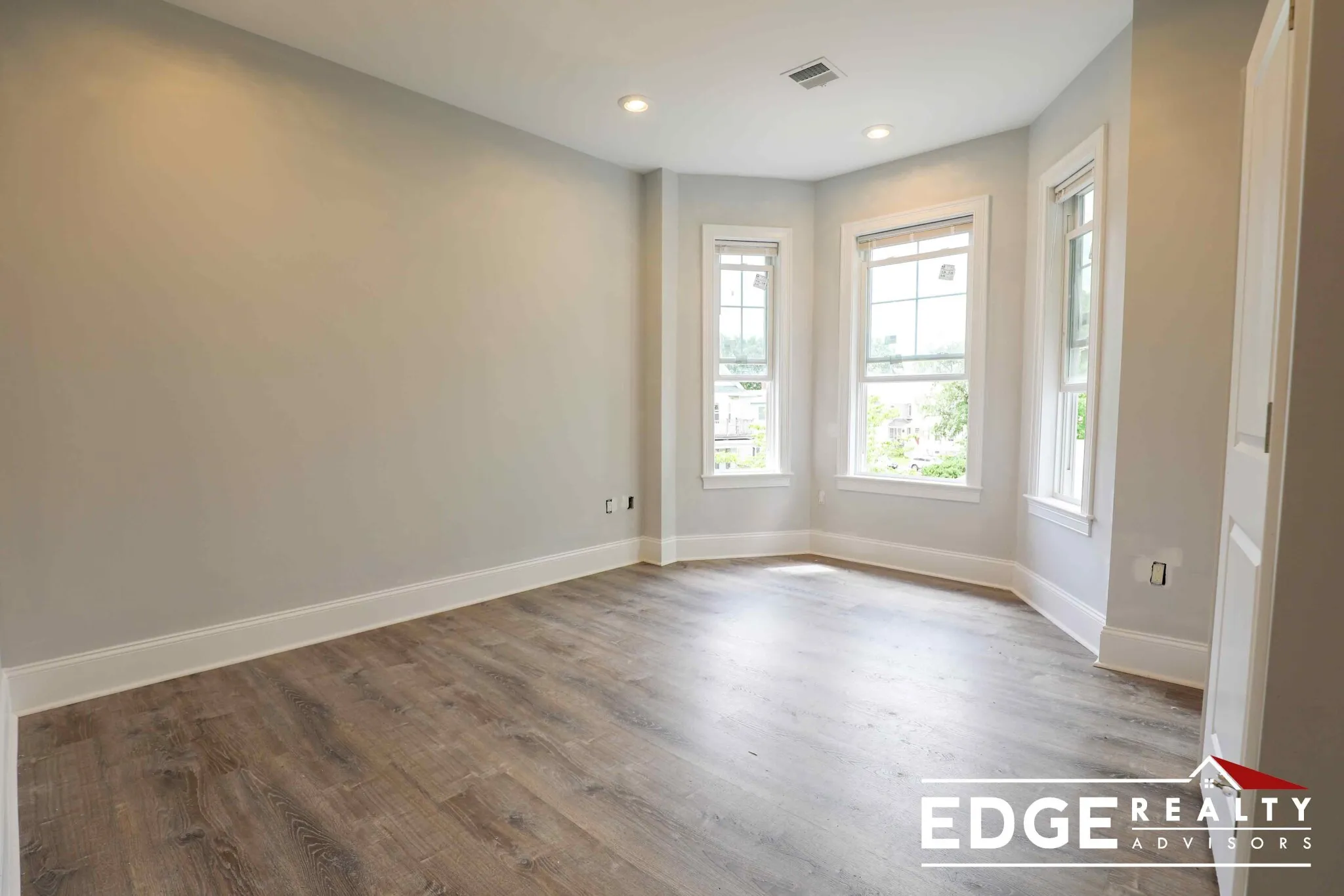 134 Franklin St, Allston