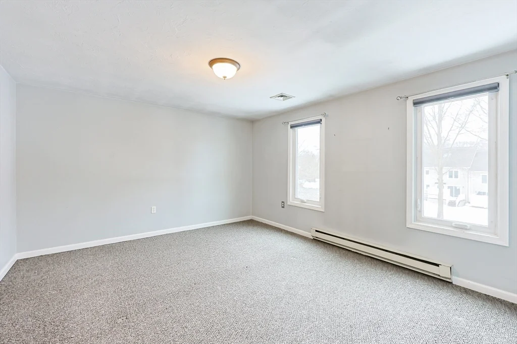 835 Mount Hope St, North Attleboro