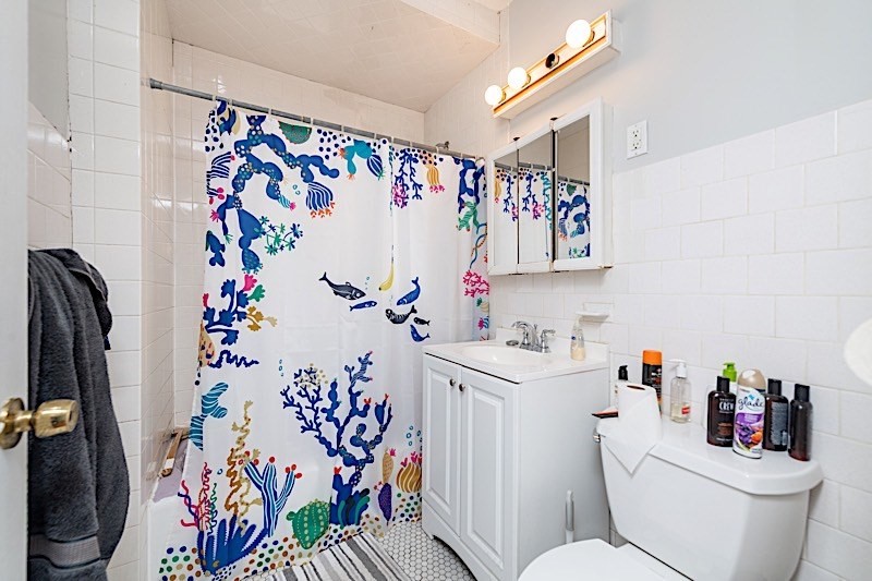 6 Belmont St, Somerville