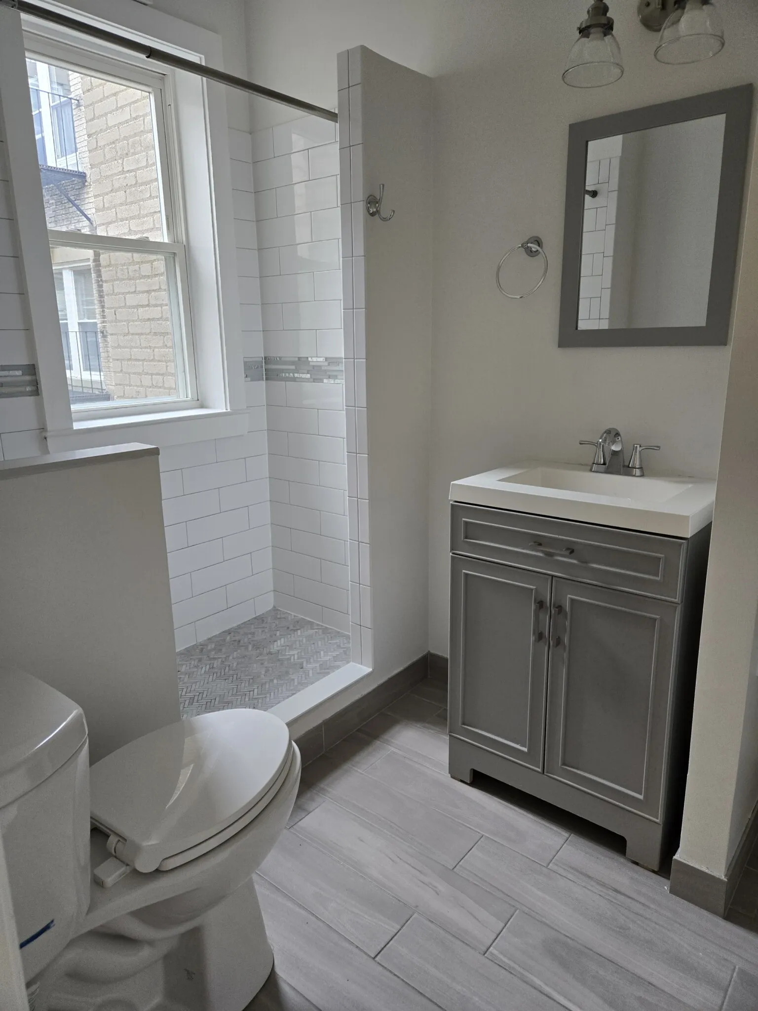 1185 Commonwealth Ave, Allston