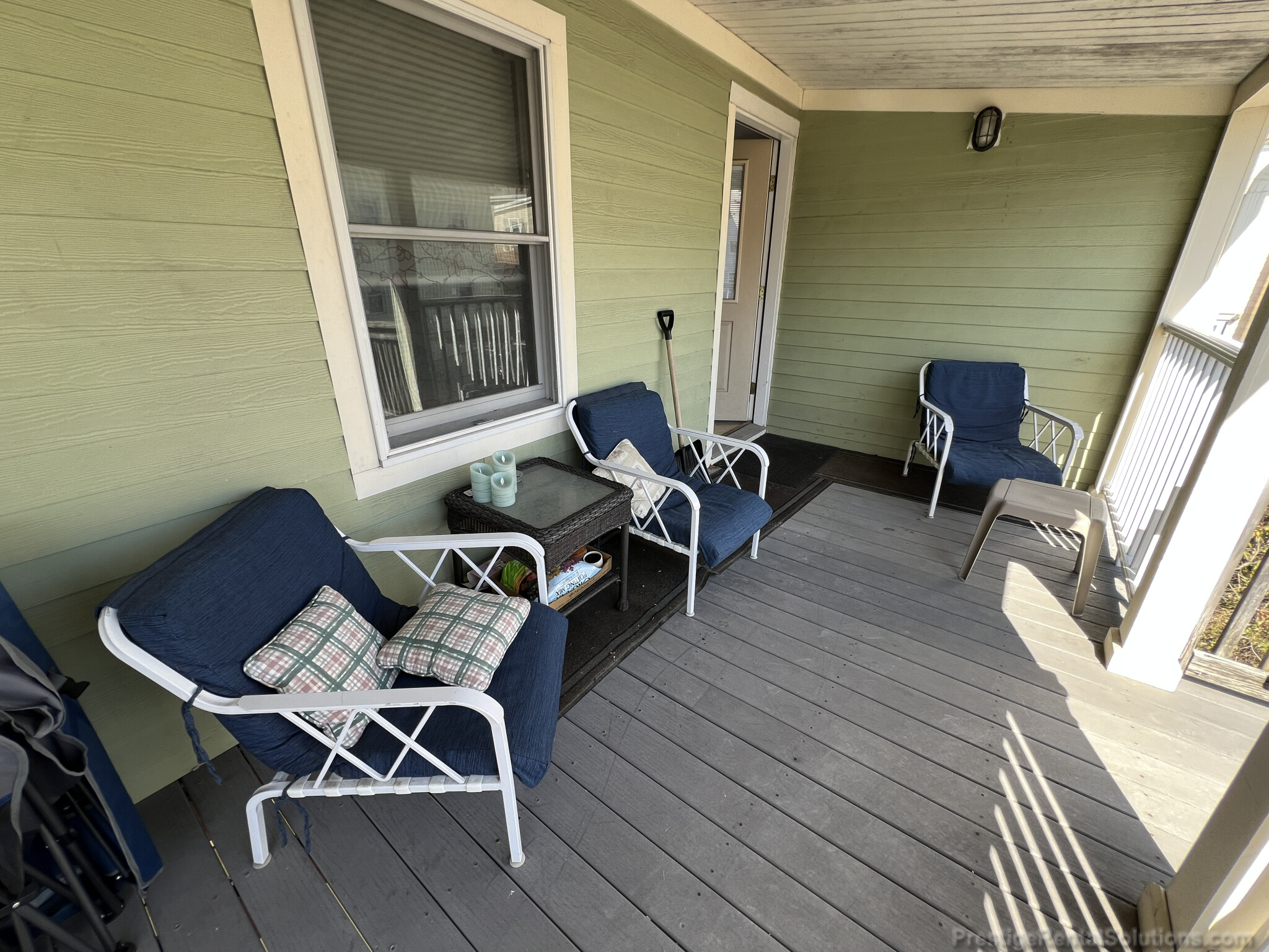 46 Shannon St, Brighton