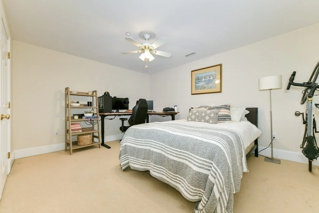 39 Dorchester St, South Boston