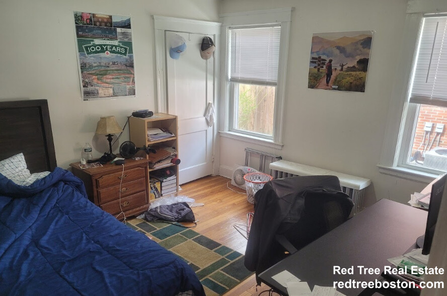 86 Colborne Rd, Brighton