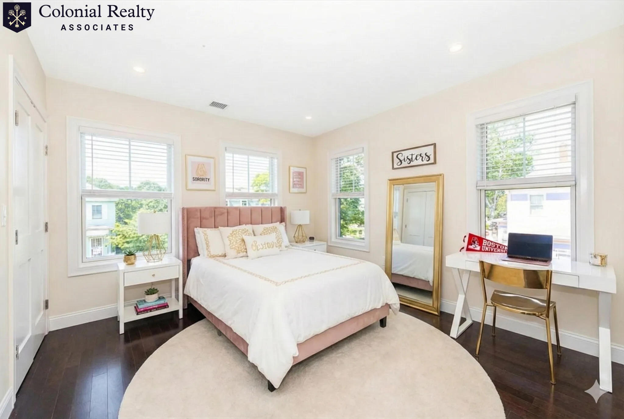 120 Jerome St, West Medford