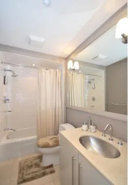 424 Massachusetts Ave, South End