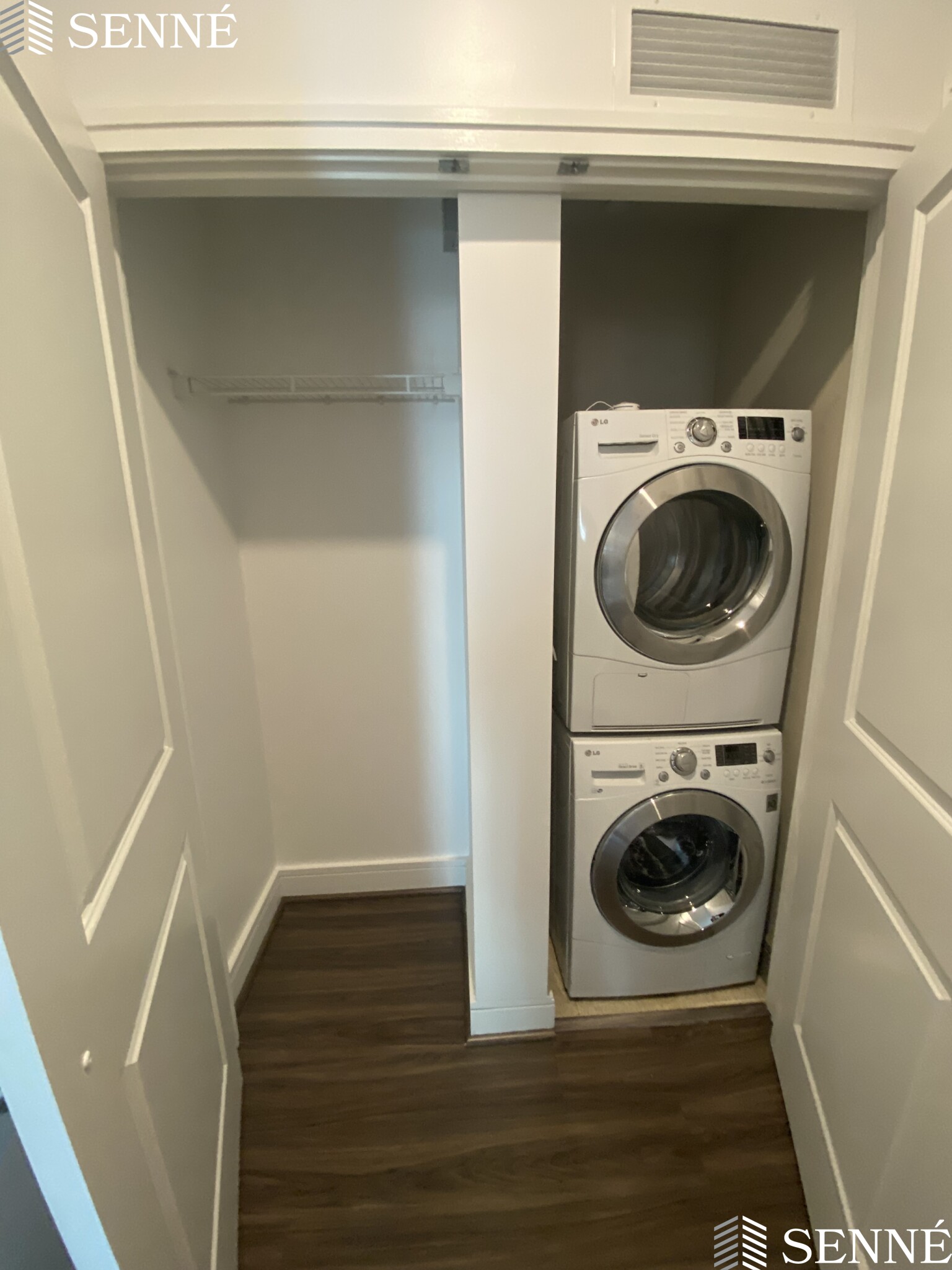 142 Northern Ave, Seaport District