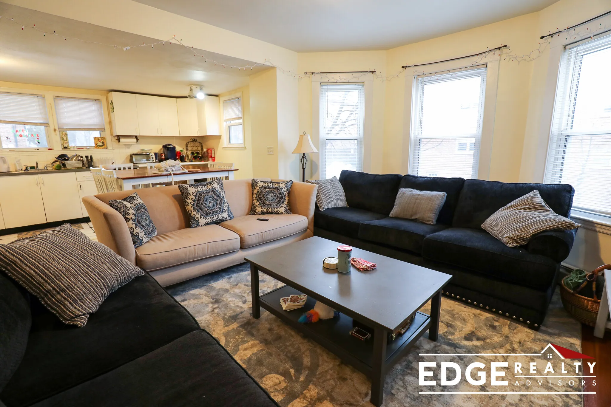 505 Washington St, Brighton