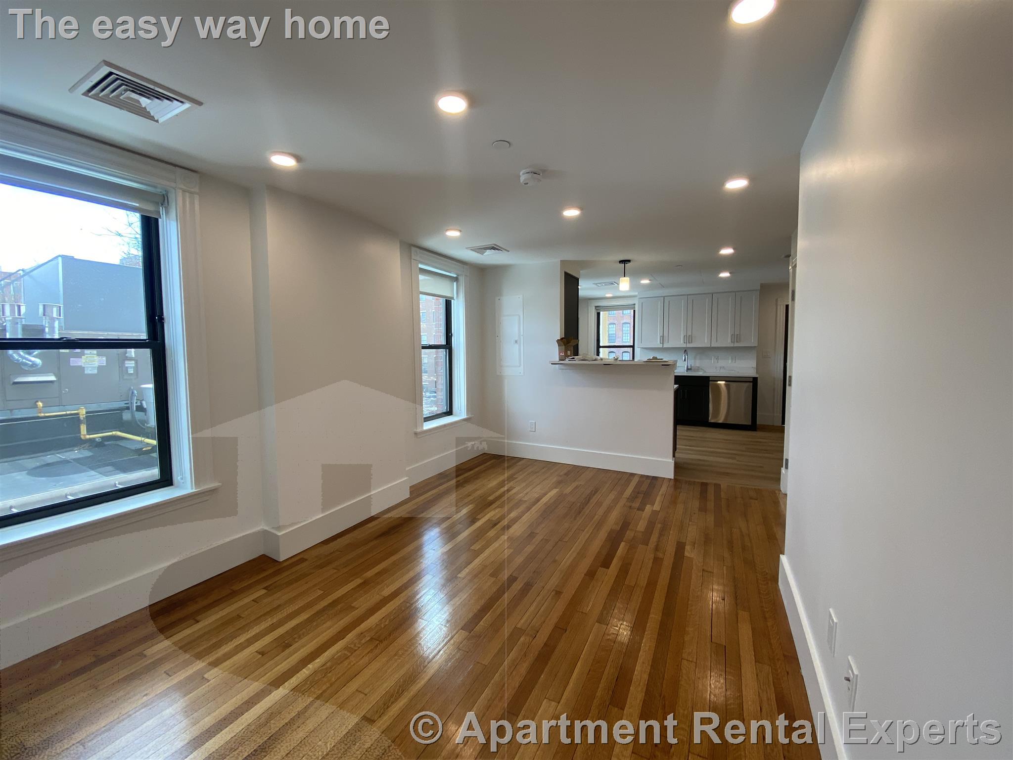 434 Massachusetts Ave, Central Square