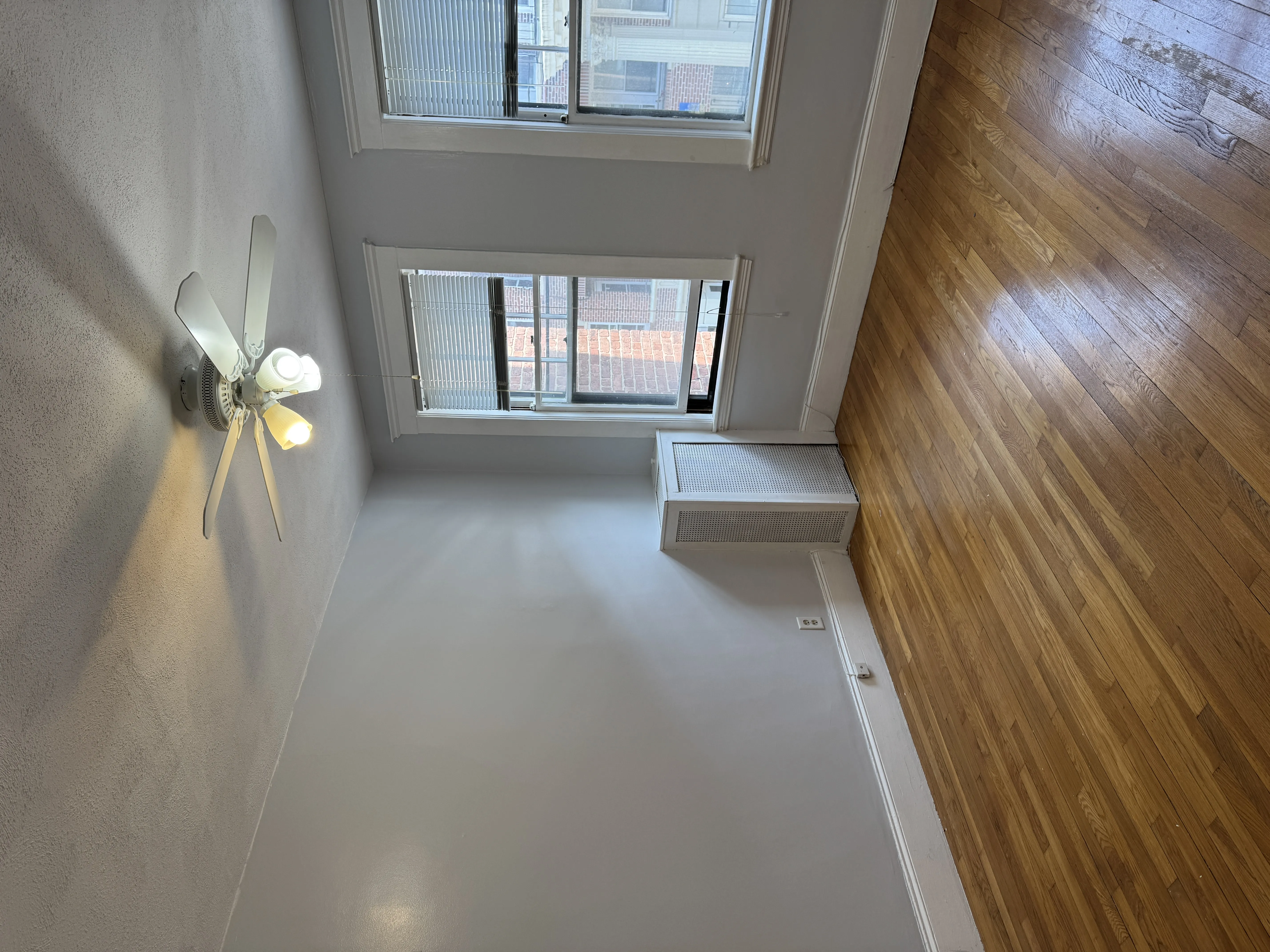 124 Sutherland Rd, Brighton