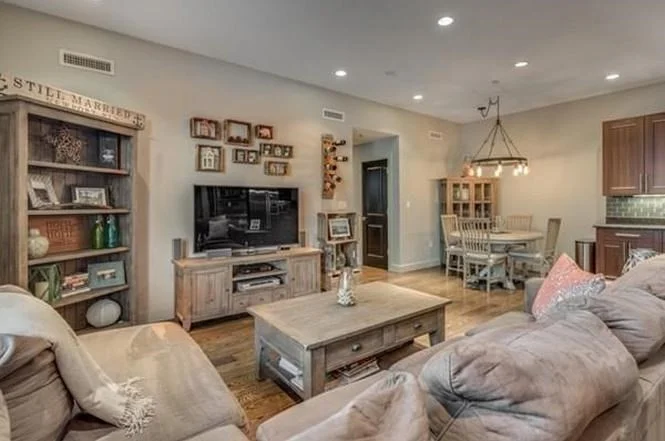 45 Vinton St, South Boston