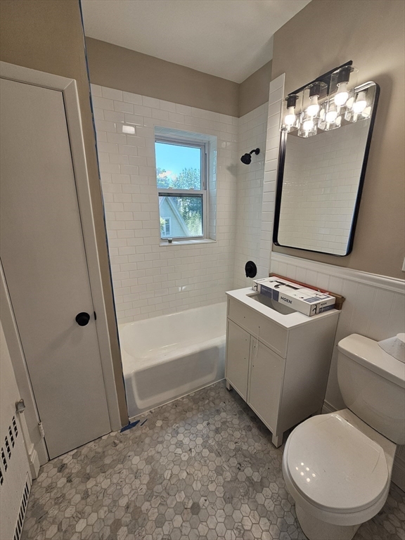 5 Colliston Rd, Brighton