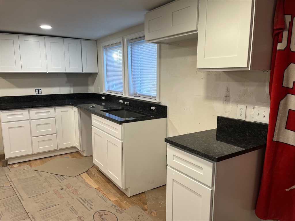 209 Wheeler, Methuen