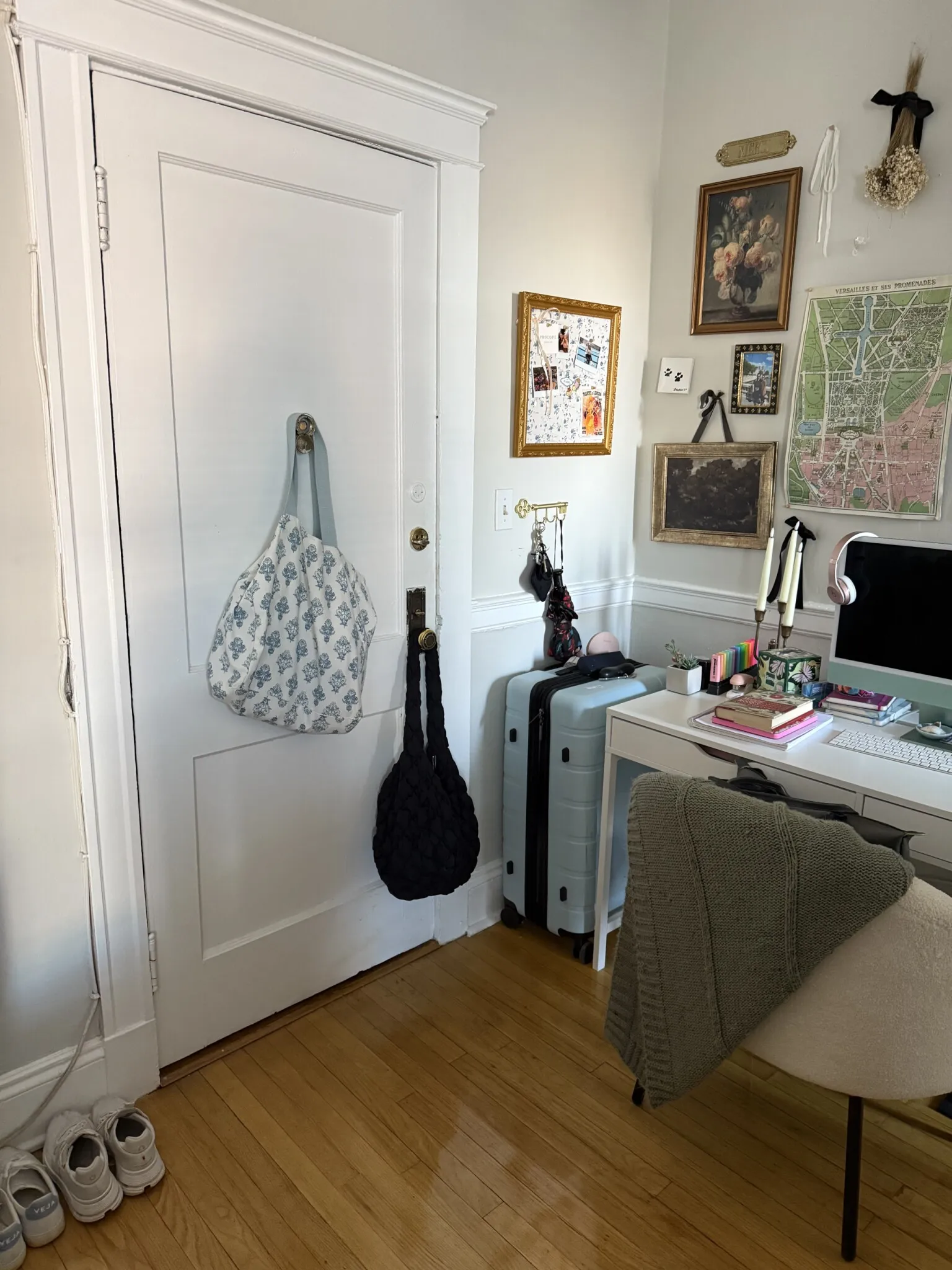 1185 Commonwealth Ave, Allston