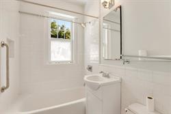 1945 Commonwealth Ave, Brighton