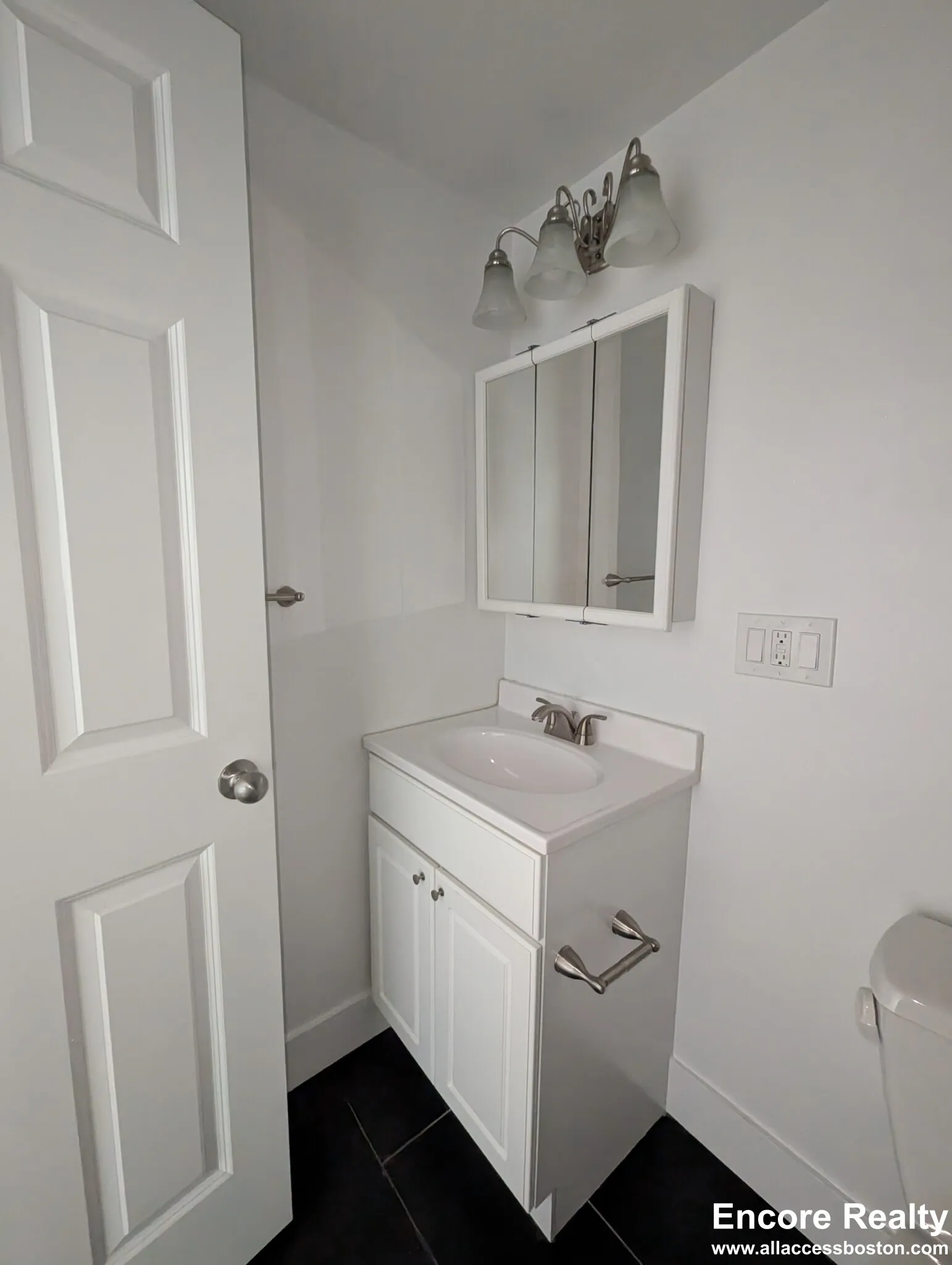 61 Joy St, Beacon Hill