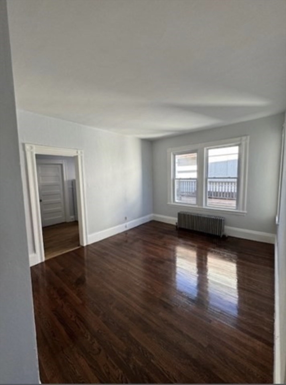 7 Fortesque Ter, Lynn