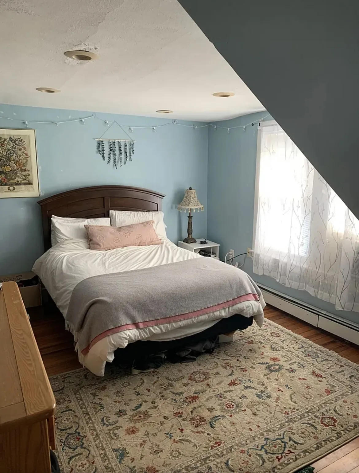 87 Summer St, Spring Hill