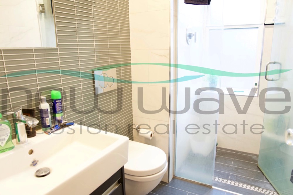 98 Myrtle St, Beacon Hill